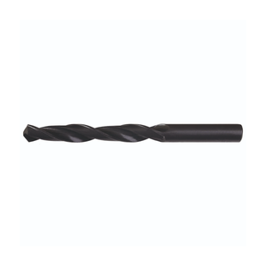 Dart 5mm HSS Twist Drill Pack of 10