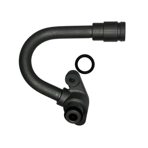 03-04 Ford 6.0L Powerstroke AVP HPOP Discharge Tube
