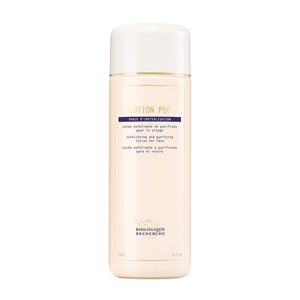 Biologique Recherche Lotion P50 (1 x 250ml)