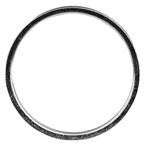 Reduktionsring Makita A-85248; 2x22,23x20 mm; 10 st.