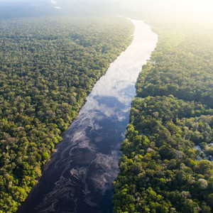 Highlights of Peru with the River Amazon add-on
