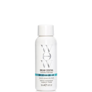Color Wow Dream Cocktail Coconut-Infused 50ml