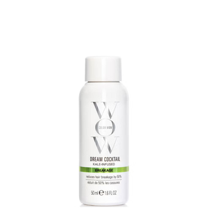 Color Wow Dream Cocktail Kale-Infused 50ml