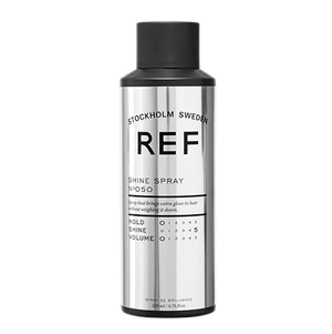 REF Shine Spray N°050 150ml
