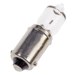 9X31 12V 10W Ba9s HALO