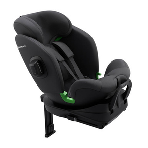 Avionaut Stardust 360 Car Seat - Black