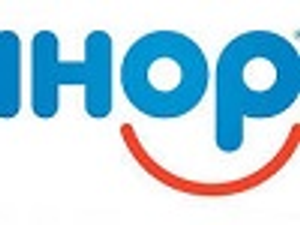 IHOP - Order 600384 (Orlando,  FL on 6/26)
