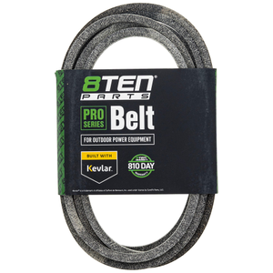 Belt with Kevlar® For Toro Exmark Cub Cadet GX20571 119-8820 954-05008 754-05008 114-0453