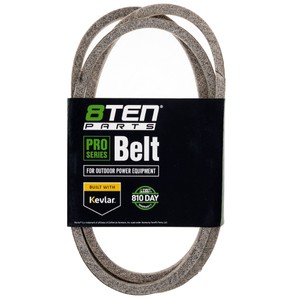 Belt with Kevlar® For Troy-Bilt Craftsman Cub Cadet 954-0467 754-0467 954-0467A 754-0467A 112-0301