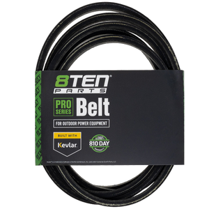 Belt with Kevlar® For Exmark 1-633127 1-633127-SL 7-078046 60575