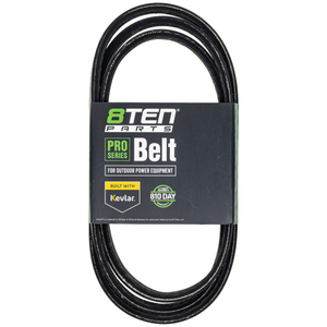 Belt with Kevlar® For Exmark 103-2329 103-2329-SL 603015 2188134 2010B98W