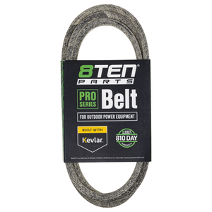 Belt with Kevlar® For Toro Exmark 109-3388 109-8069 126-9835 115-9613 115-9613-SL 109-3388-SL