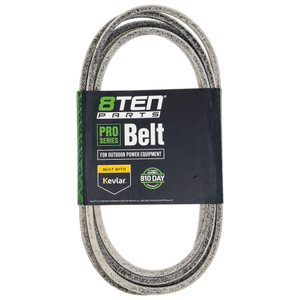Belt with Kevlar® For Gravely Cub Cadet Ariens 954-04240 754-04240 07200804