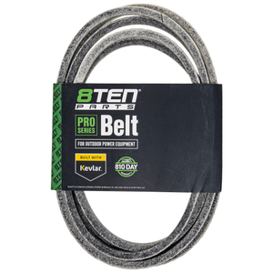 Belt with Kevlar® For Husqvarna Ferris Exmark 539104335 522795901 M156261 84009031 84006541 80093909