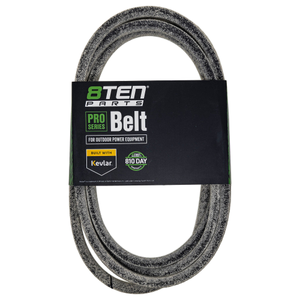 Belt with Kevlar® For John Deere Toro Exmark TCU35604 TCU30356 115-7426-SL 115-7426