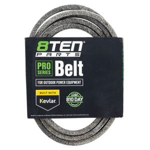 Belt with Kevlar® For Columbia John Deere Cub Cadet 754-04033 954-04033 954-04033A 754-04033A