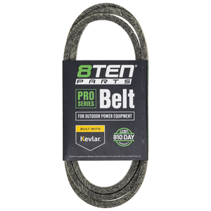 Belt with Kevlar® For Cub Cadet Columbia John Deere 954-04062 754-04062 10242 37X34 170164 PT15220