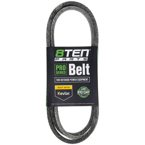 Belt with Kevlar® For John Deere Murray Briggs & Stratton 2008 037X88MA 710213 M147044 GX21407