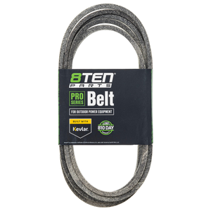 Belt with Kevlar® For Gravely Ariens 07200922