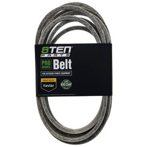 Belt with Kevlar® For Toro 105-8783 108-4071