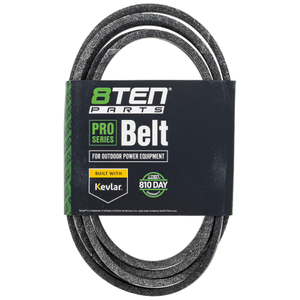 Belt with Kevlar® For Gravely Ariens Toro 110-6892 07200107 DXGX501111 79003 754P06354 754-06354