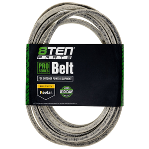 Belt with Kevlar® For Exmark Toro 109-9023 135-5777-SL 135-5777 109-9023-SL