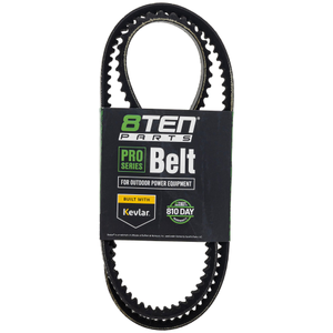 Belt with Kevlar® For Ariens Gravely 07200807