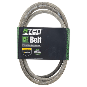 Belt with Kevlar® For Exmark Toro 116-8501-SL 116-8501