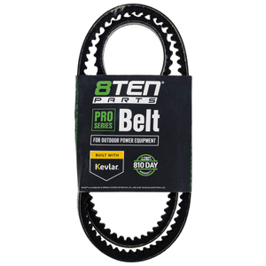 Belt with Kevlar® For Ariens Gravely 07200806