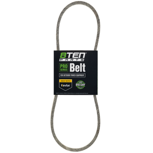 Belt with Kevlar® For John Deere Cub Cadet Troy-Bilt PT8669 M95121 GW-1237 954-0222A 954-0222