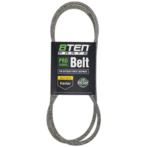 Belt with Kevlar® For Weed Eater Poulan Pro 532441597 50049635 13081