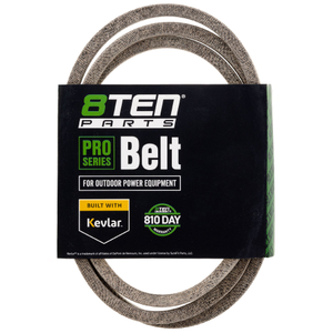 Belt with Kevlar® For Snapper Pro 5105036 71460074 5105036FS 38330 2722570
