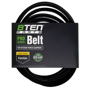 Belt with Kevlar® For Scag 9907B130 601788 485350 2006B130R
