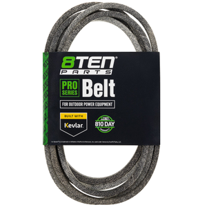 Belt with Kevlar® For John Deere Sabre M123281 M155525 M154601