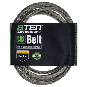 Belt with Kevlar® For Husqvarna Scag Exmark 539109243 574845602 539105644 48996 TCU15177