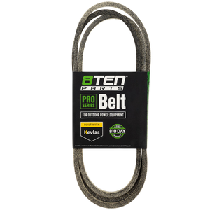 Belt with Kevlar® For Snapper Simplicity 84001701
