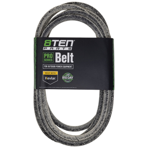 Belt with Kevlar® For John Deere Toro TCU35604 TCU30356 145-3483 131-1123
