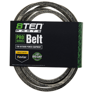 Belt with Kevlar® For Troy-Bilt Cub Cadet Craftsman 197242 954-05025A 754-05025 954-05025 754-05025A