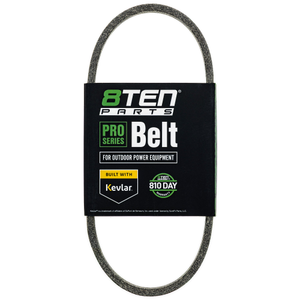 Belt with Kevlar® For Murray Wheel Horse Toro 037X65MA 72117 514132M1 50597 37X129 36233 34864 32451