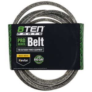 Belt with Kevlar® For Cub Cadet Troy-Bilt Husqvarna 954-04077 754-04077 754-04077A 954-04077A