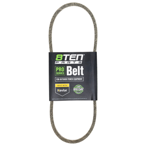 Belt with Kevlar® For Cub Cadet 954-3084 754-3084