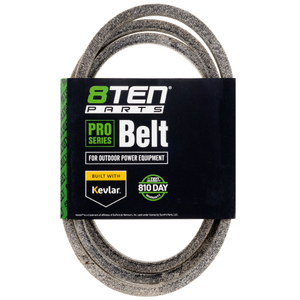 Belt with Kevlar® For Wheel Horse Cub Cadet MTD Pro 00050441 00050441P 93-9808 78-7100 754-0178 7473