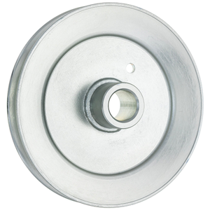 Pulley For Toro 135-0363