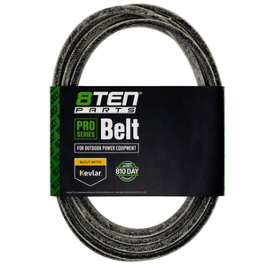Belt with Kevlar® For Cub Cadet Toro Exmark 117-7325 133-1166 TCU26907 954-05015 103-9273