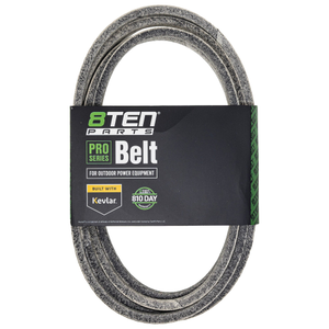 Belt with Kevlar® For Toro Exmark Ferris 5103391 5022061 5103871 482652 109-8070 5103671 5103871YP