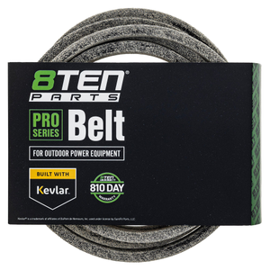 Belt with Kevlar® For Gravely Ariens Exmark 1-403174 07200010 07200011 1-323722 00181715 502165YP