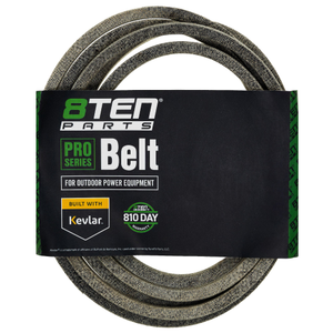 Belt with Kevlar® For Cub Cadet Gravely Troy-Bilt 07234600 954-04319 07200712 754-04319 112-0729