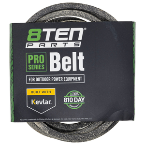 Belt with Kevlar® For John Deere Snapper Cub Cadet 954-04219 754-04219 754-3039 954-3039 1664644