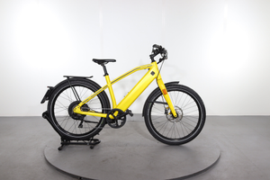 Stromer ST1 LE