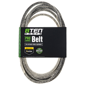 Belt with Kevlar® For John Deere TCU26908 TCU22527 606874 5023386 4350706 23386